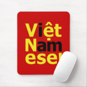 Ik ben Vikert Namese! Muismat (Met muis)