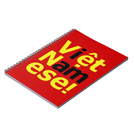 Ik ben Vikert Namese! Notitieboek (Linkerzijde)