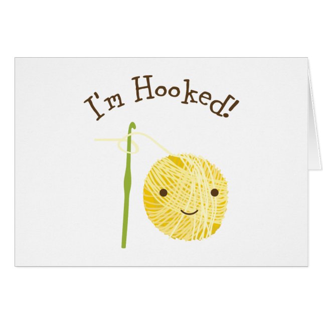 Ik ben vol. (Voorkant Horizontaal)