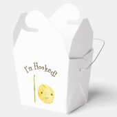 Ik ben vol. bedankdoosjes (Geopend)
