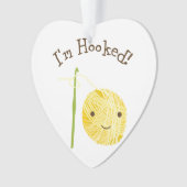 Ik ben vol. ornament (voorkant)