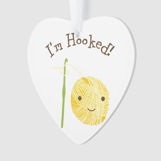 Ik ben vol. ornament (voorkant)