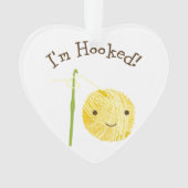 Ik ben vol. ornament (voorkant)