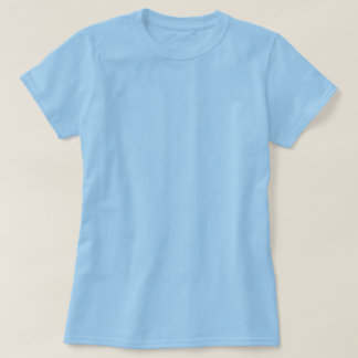 Ik ben vrouw. Hoor me Roar. T-shirt