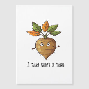 Ik Ben Wat Ik Ben Schattig Knus Herfst Warm Sfeert