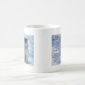 IK BEN WOLF KOFFIEMOK (Center)