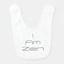 Ik ben Zen
