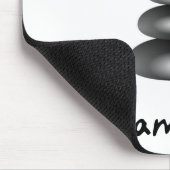 Ik ben Zen Muismat (Hoek)