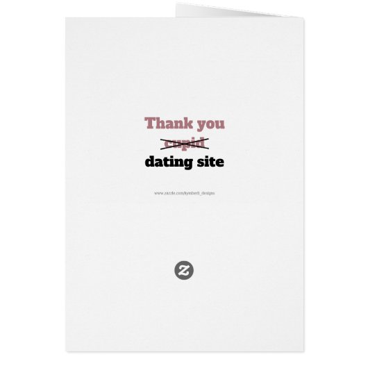 Ik ben zo blij dat je goed hebt gezwemd. Valentijn (Achterkant)