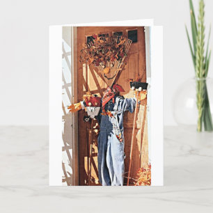 IK BEN ZO DANKBAAR VOOR JE **MAM** & LOVE YOU GIVE FEESTDAGEN KAART