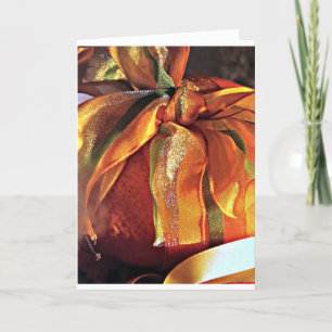 IK BEN ZO DANKBAAR VOOR JE **MAM** & LOVE YOU GIVE FEESTDAGEN KAART