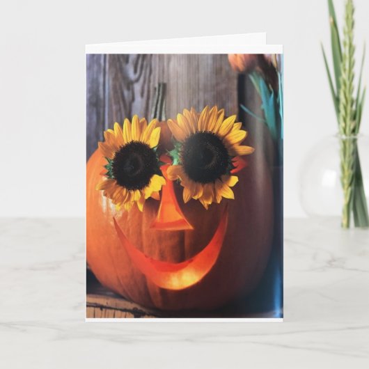 IK BEN ZO DANKBAAR VOOR JE **MAM** & LOVE YOU GIVE FEESTDAGEN KAART (Voorkant)