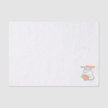 Ik ben zo Pleepy: Bunny Hugging Wortel Kussen