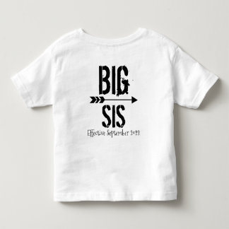 Ik ben zo Schattig Mama & Papa Hebben het Weer Ged Kinder Shirts
