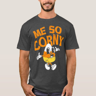 Ik Ben Zo Suf T-shirt