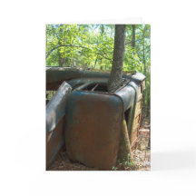 Ik ben zo verliefd op je: een liefdesbrief