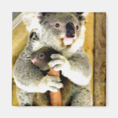 Ik bescherm_ magneet (Voorkant)