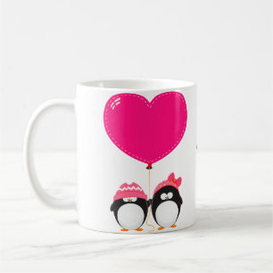 Ik beschouw elke dag met jou als een geschenk koffiemok