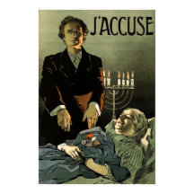 Ik beschuldig 1919 Klassieke Film