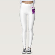 Ik besluit tot ... . . Kleren uitwerken!