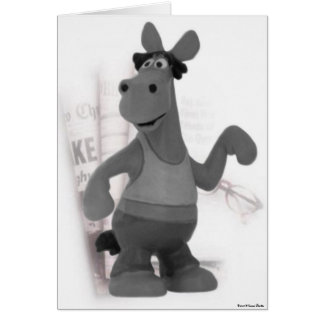 Ik bestudeer de News Kaart