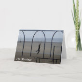 Ik beweeg me kaart (Voorkant)