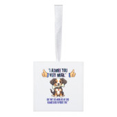 IK BEWONDER JE ZEER DECORATIE (Rechts)