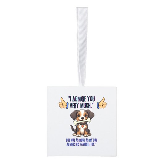 IK BEWONDER JE ZEER DECORATIE (Rechts)