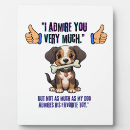 IK BEWONDER JE ZEER FOTOPLAAT