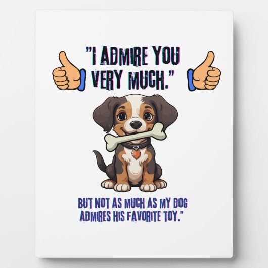 IK BEWONDER JE ZEER FOTOPLAAT (Voorkant)