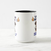 IK BEWONDER JE ZEER MOK (Midden)