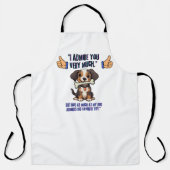 IK BEWONDER JE ZEER SCHORT (Voorkant)