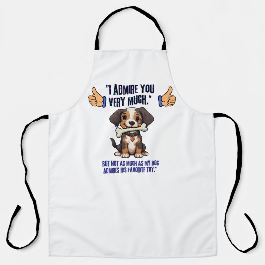 IK BEWONDER JE ZEER SCHORT (Voorkant)