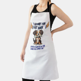 IK BEWONDER JE ZEER SCHORT