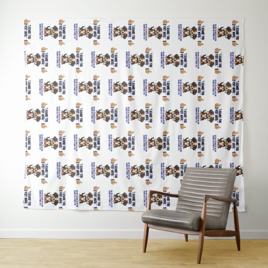 IK BEWONDER JE ZEER WANDKLEED (In Situ (horizontaal))