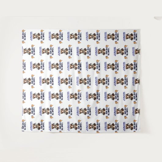 IK BEWONDER JE ZEER WANDKLEED (Voorkant (horizontaal))