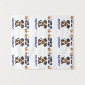 IK BEWONDER JE ZEER WANDKLEED (Voorkant (horizontaal))