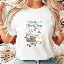 Ik blijf liever bij het rondsnuffelen in de kringl