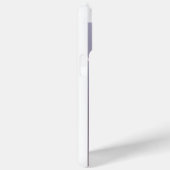 Ik bloei toch Case-Mate iPhone case (Achterkant / Rechts)