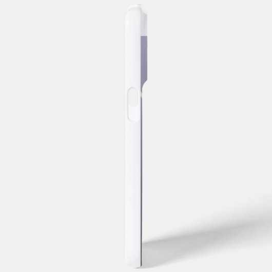 Ik bloei toch Case-Mate iPhone case (Achterkant / Rechts)