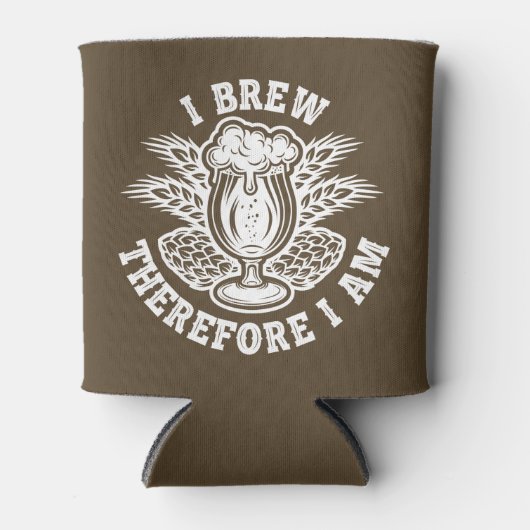 Ik breek dus ik ben blikjeskoeler (Voorkant)