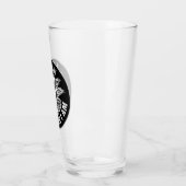 Ik breek dus ik ben glas (Links)