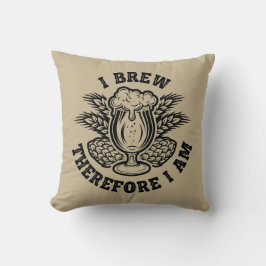 Ik breek dus ik ben kussen