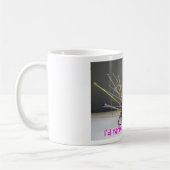 Ik breid liever uit... koffiemok (Links)