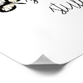 ik citeer het poster dat nooit de kleine dingen zw (Hoek)