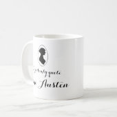 Ik citeer willekeurig de Kop van de Koffie van (Voorkant links)