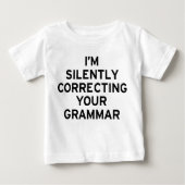 Ik corrigeer Grammar (Voorkant)