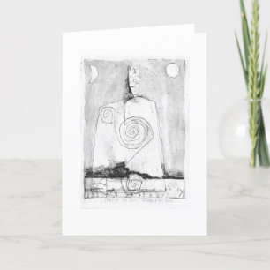 Ik creëer mijn verhaal waar ik koning ben. Kaart