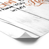 Ik dacht aan jullie herdenkingskogels poster (Hoek)