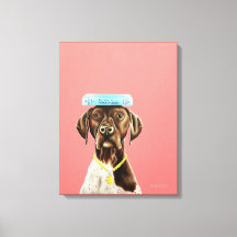 Ik dacht dat dit een handleiding was